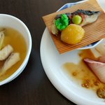 うーこのツイート画像