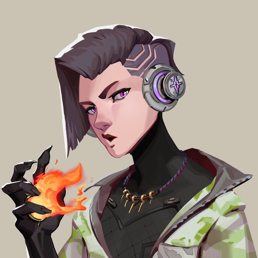 pado_walletwatch tweet media