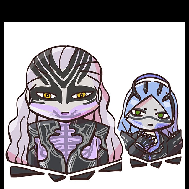 DEATHANXW's tweet photo. —————————————————
              ꜱʜᴇ ᴡʜᴏ ᴀꜱᴄᴇɴᴅᴇᴅ ᴛʜᴇ
                      ᴛʜʀᴏɴᴇ ᴏꜰ ʜᴇʟ, 
     ꜱʜᴇ ᴡʜᴏ ɴᴏᴡ ʀᴜʟᴇꜱ ᴏᴠᴇʀ ᴅᴇᴀᴛʜ 
               ɪɴ ᴘʟᴀᴄᴇ ᴏꜰ ʜᴇʀ ʟᴀᴅʏ.

                        ɢᴀɴɢʟÖᴛ. https://t.co/hBD4hhKbN2