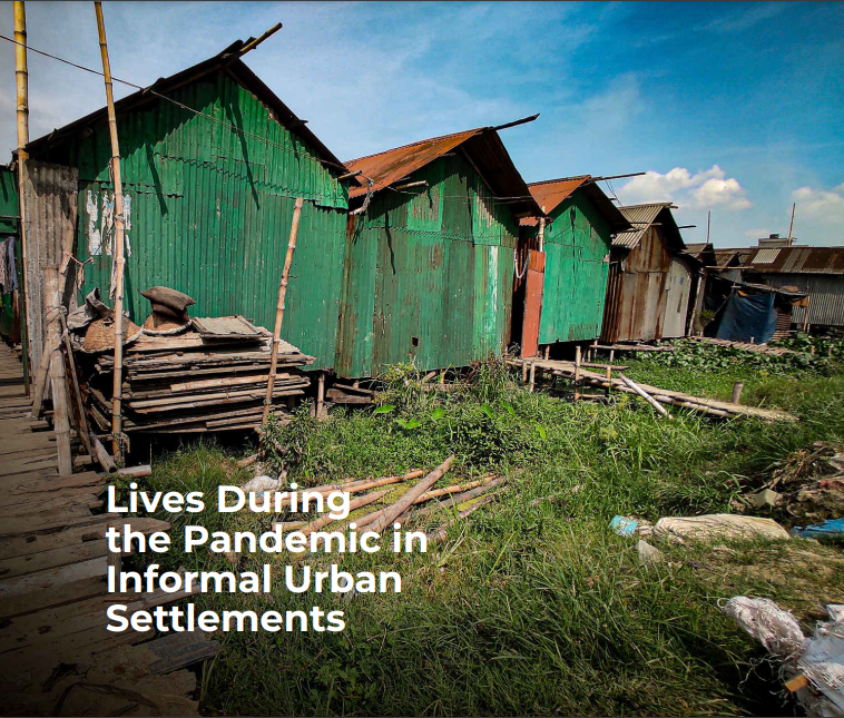 BRACJPGSPH's tweet photo. Stories of 12 individuals representing #diverse #marginalised groups of their communities including persons with #disabilities, #elderly, #female household heads &amp; #informal workers featured in #photonarrative book by @ARISEHub team at @BRACJPGSPH
👉More: https://t.co/QiOtS17o92 https://t.co/ts7HHbNG3D