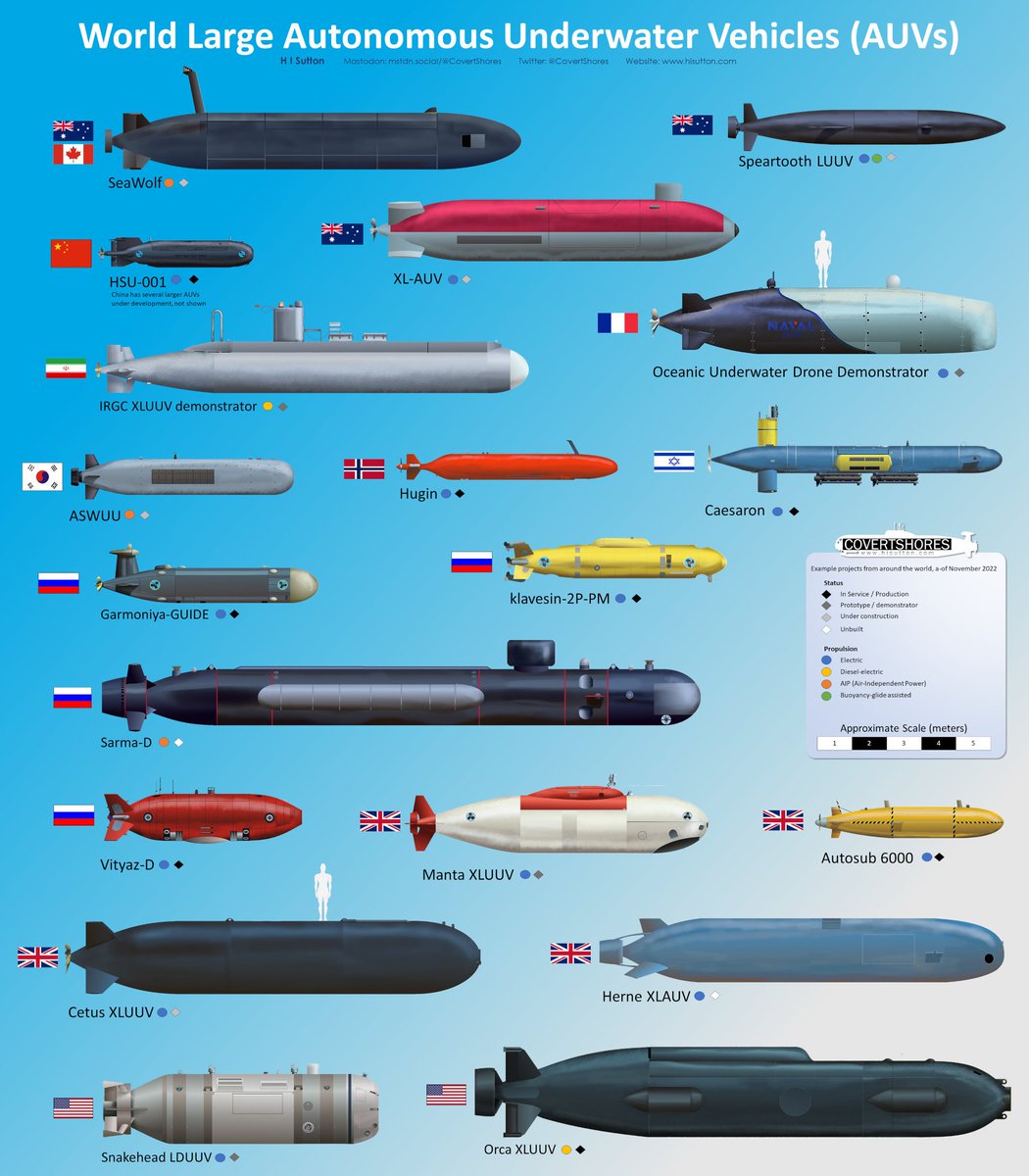 駐日ポーランド共和国大使館 Ar Twitter 1981年12月13日 ヴォイチェフ ヤルゼルスキ将軍の率いる救国軍事会議によってポーランドに戒厳令が発令されました この日 多くのポーランド人の民主化への希望が絶たれました 戒厳令下 数千人の活動家が失業し 弾圧 拘留 駐日ポーランド共和国大使館 Ar Twitter 1981年12月13日 ヴォイチェフ ヤルゼルスキ将軍の率いる救国軍事会議によってポーランドに戒厳令が発令されました この日 多くのポーランド人の民主化への希望が絶たれました 戒厳令下 数千人の活動家が失業し 弾圧 拘留