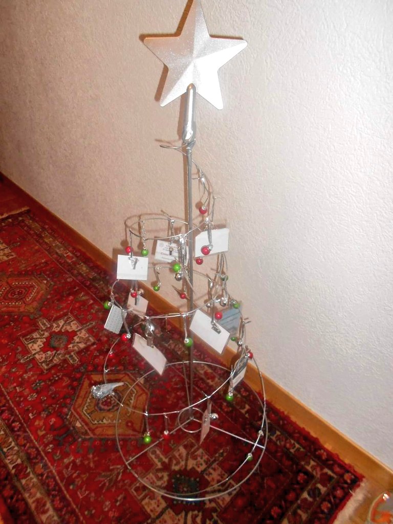 Caterina Doglioni tweet media