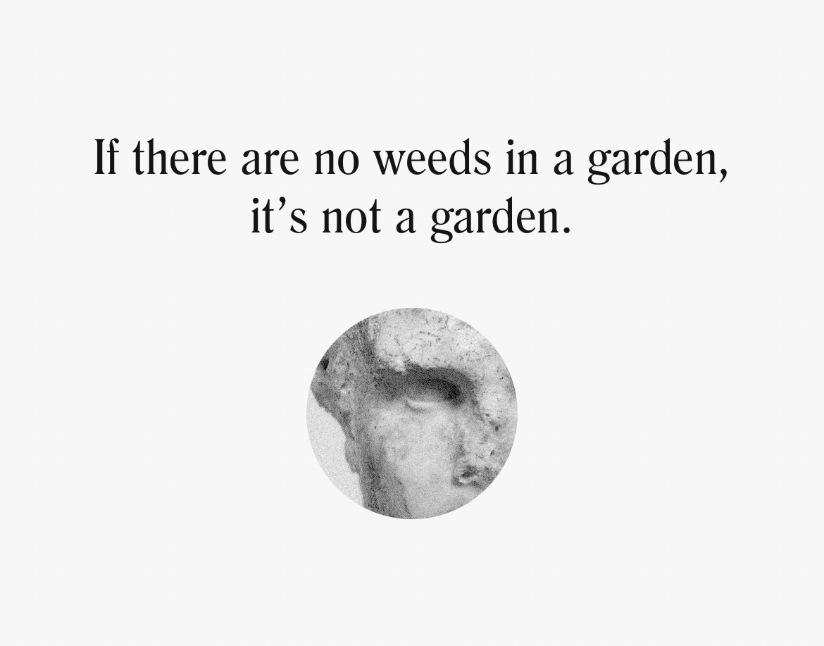 cryptonienne's tweet photo. #fact #costar https://t.co/MBJ4f1owgg
