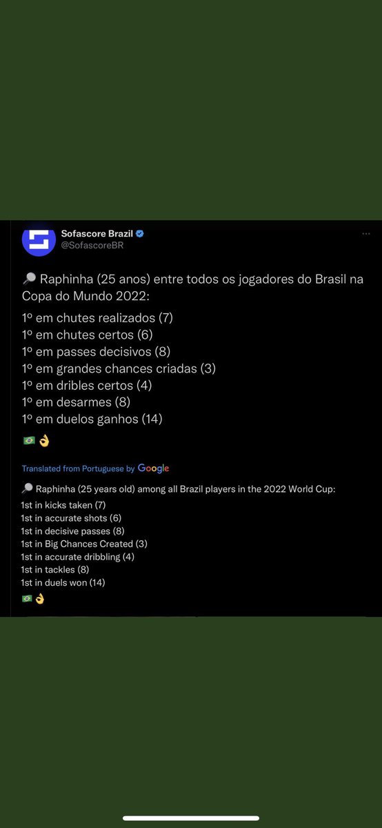 blaugrana.fan tweet media