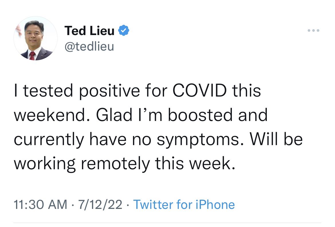 ITGuy1959's tweet photo. Great news! Covid vaccines allow you to leave your basement &amp; catch Covid multiple times.

A vaccine love story in 3 parts.
#VaccineLoveStory https://t.co/KJS8Lvlz4l