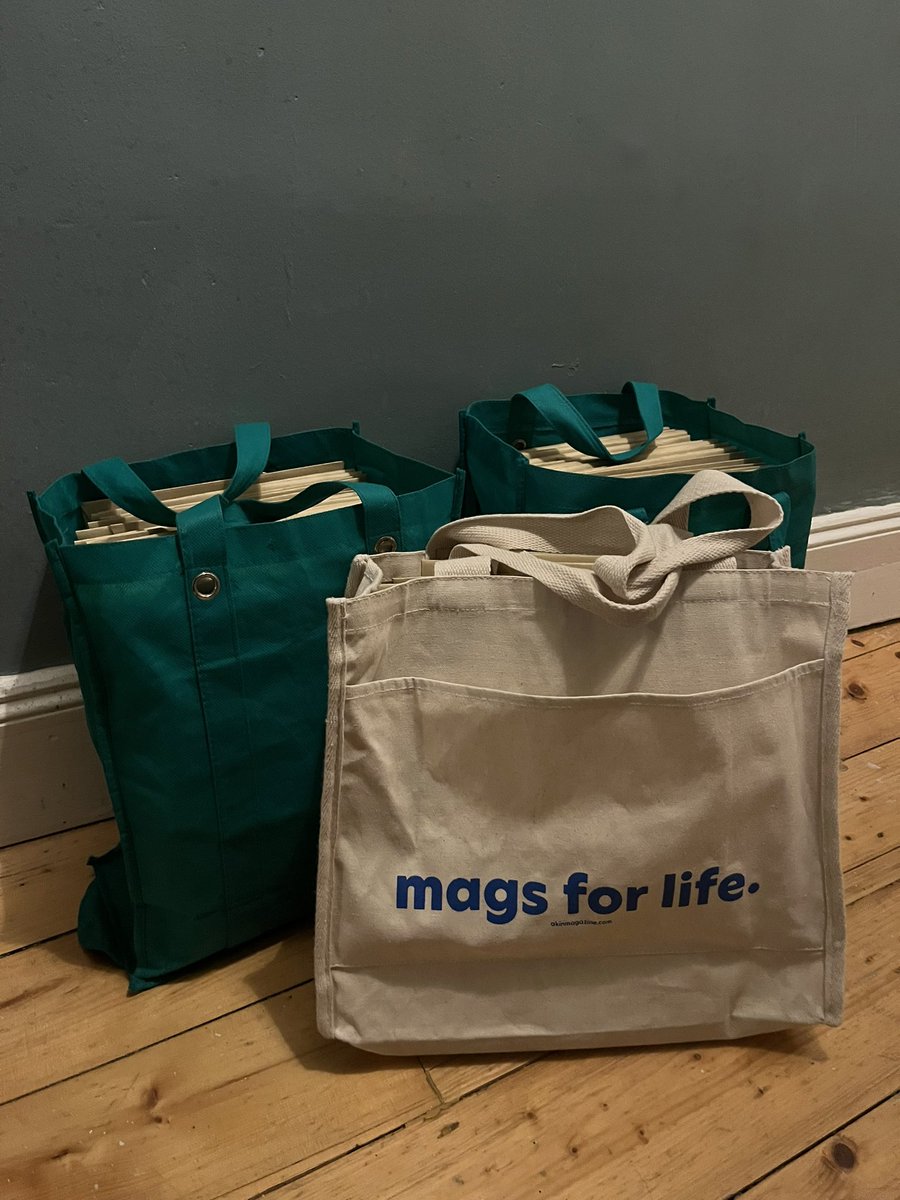 dulcifyjournal's tweet photo. Have made very good friends with my local post office this week and discovered arm muscles I didn’t know I had. Thank you for all your orders so far! Thrilled that it won’t just be my mum reading this. 
If you would like a copy for Christmas please order before the 12th! https://t.co/niPhQfXxYh