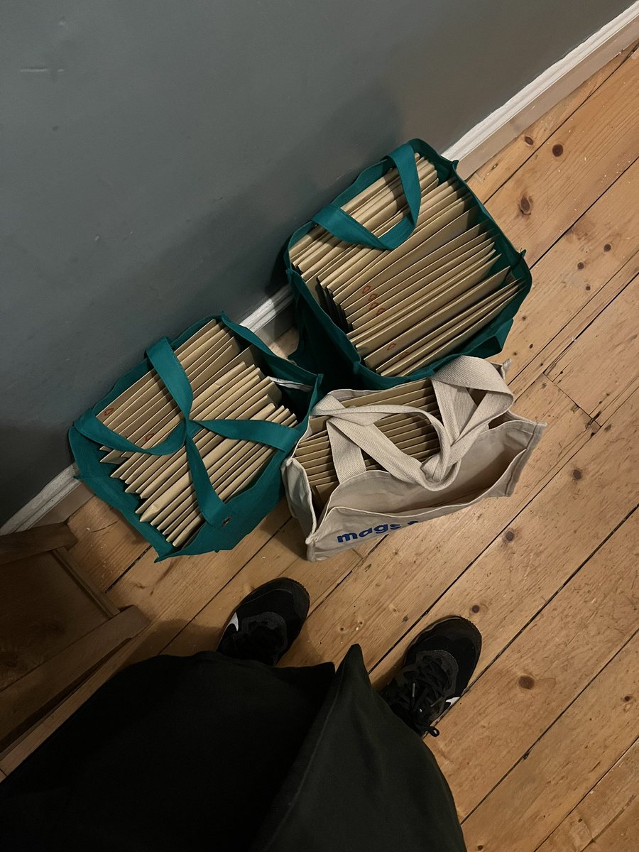 dulcifyjournal's tweet photo. Have made very good friends with my local post office this week and discovered arm muscles I didn’t know I had. Thank you for all your orders so far! Thrilled that it won’t just be my mum reading this. 
If you would like a copy for Christmas please order before the 12th! https://t.co/niPhQfXxYh