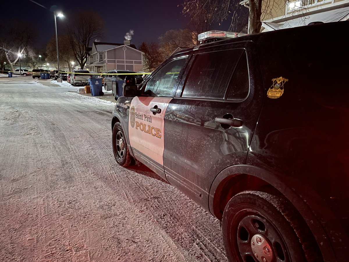 HOMICIDE INVESTIGATION

SPPD Officers are on scene of a homicide on the 1500 block of Jessamine Lane.

Watch here for updates and media availability.