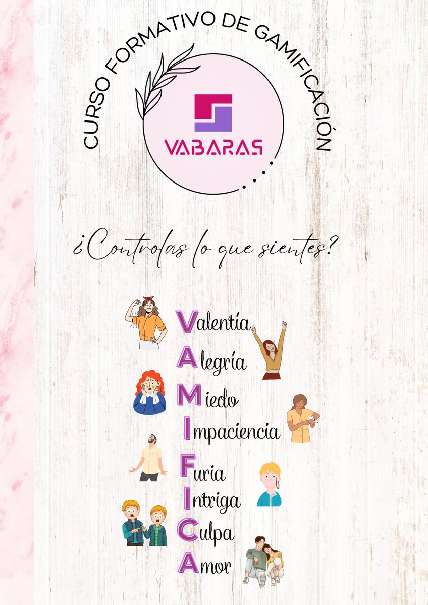 VABARAS tweet media