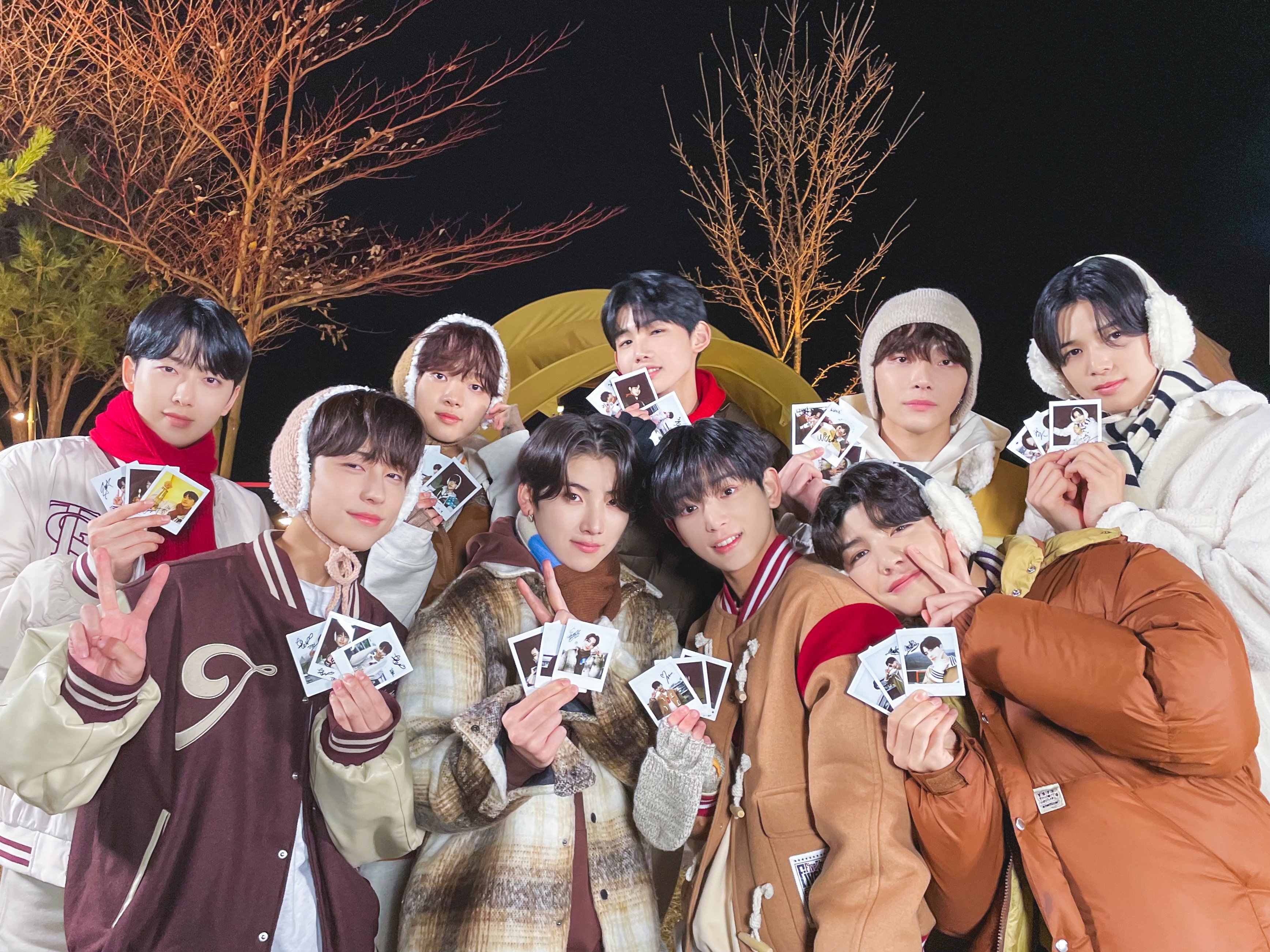 渋谷PARCO on X: 