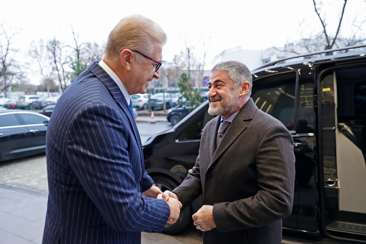 Prof. Dr. Mustafa AYDIN tweet media