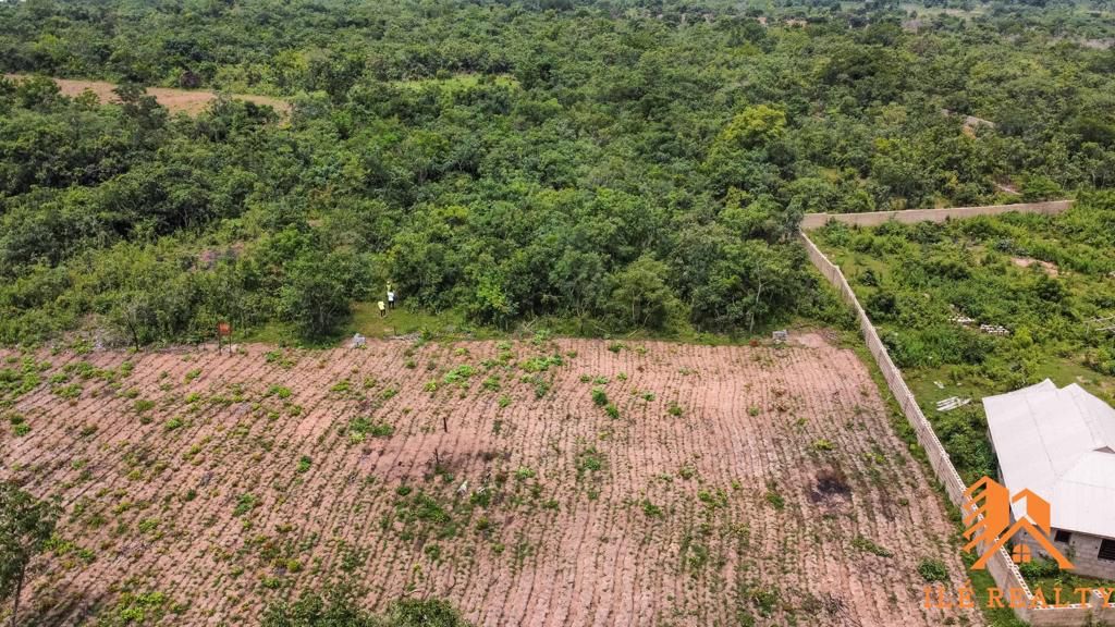 EstateNames's tweet photo. RT @temiloluwabuko1: Buy that land today, and start building the house of your dreams.
Don't wait, make good use of today's opportunities.
#RealEstate #kwara #Jesus #lagos #oshodi #jandor #congratulationDoc #shiloh #vector #investment #land #property #re… https://t.co/UGXEftNsQ1