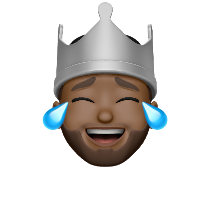 David McFall tweet media