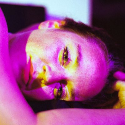 #NouvellePhotoDeProfil