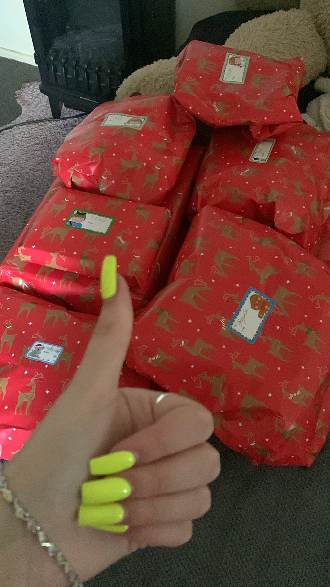 breeeraynerrr's tweet photo. santa activities ๐๐
๐ป๐ #Christmas #callmesanta https://t.co/eFv75hdi5C