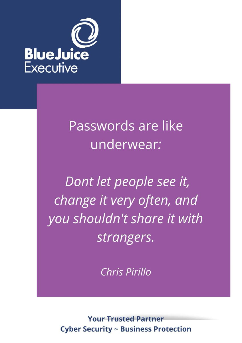 chrisbluejuice tweet media