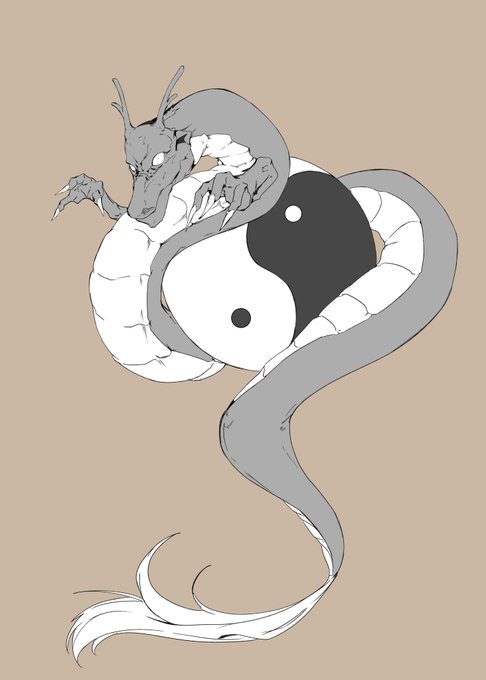 先川の衣装につけようと描いた模様だけど思ったよりサイズ感があってなくて今ちょっと悲しい 