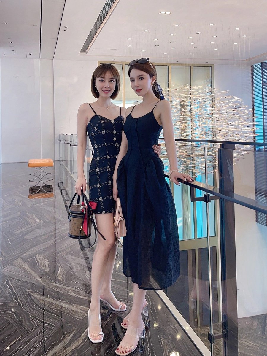 曾经的并肩作战 现在为何留下我一个人孤苦伶仃！😭怀念那些美好的过去。
