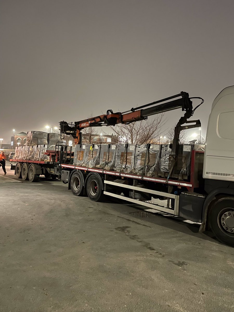 Roofing Department tweet media