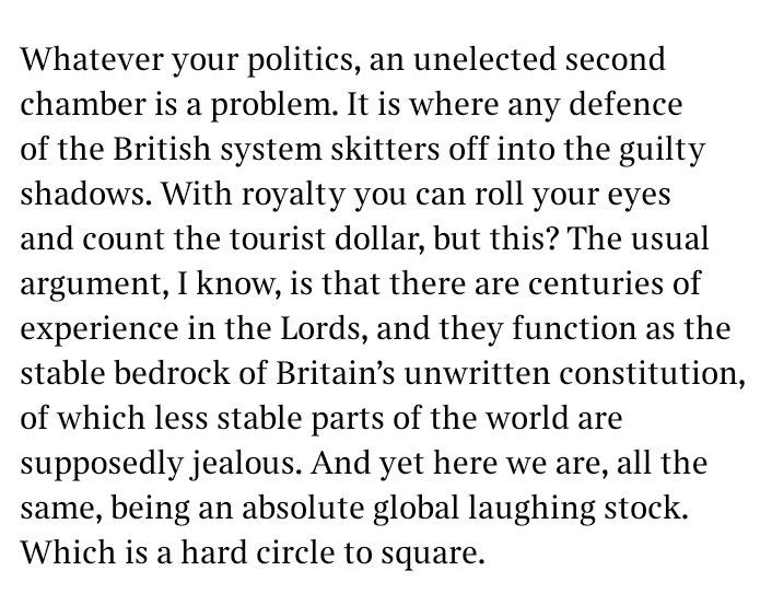 Hugo Rifkind tweet media