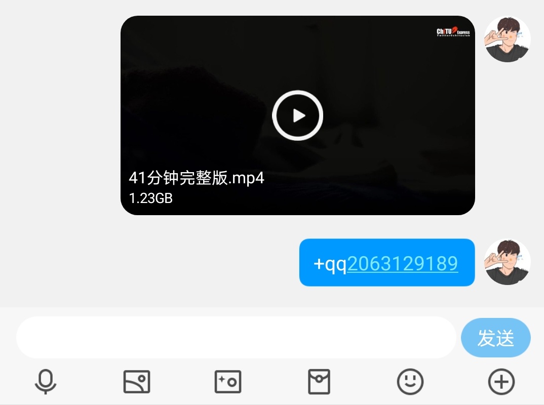 bigterrify's tweet photo. 废土猎人
体校的废弃大楼楼顶圈养这私人泄欲肉体!
每个体育生课后轮流来泄欲！
酣畅的啪啪操逼声响彻大楼!
一天下来，喉咙和逼都被撑得合不拢了！
接待完最后一位体育生爸爸，才开始释放自己的狗属精液，真是个荷尔蒙精液人体收割机!
 #完整41分钟 +qq2063129189有偿低价出 https://t.co/nyaBCk3qjn