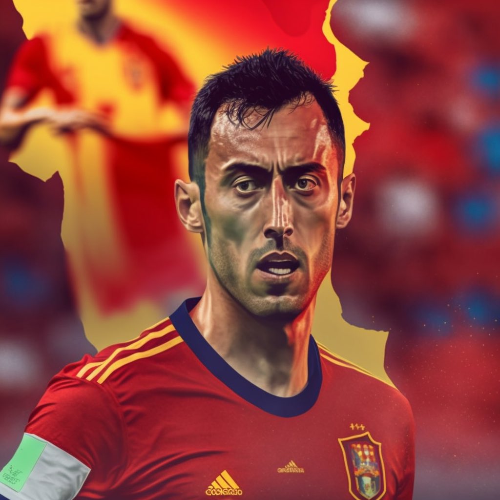 Who will qualify today ?
Full gallery algogems.io/collection/4990

#ALGO #WorldcupQatar2022 #WorldCup2022 #Qatar2022 #algofam #Algogems