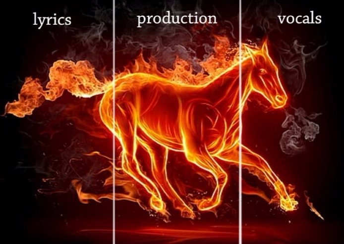 Gian2D - MET OLLIE GREEN 💚 tweet media