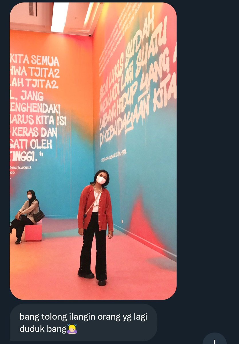 𝐆𝐚𝐥 tweet media