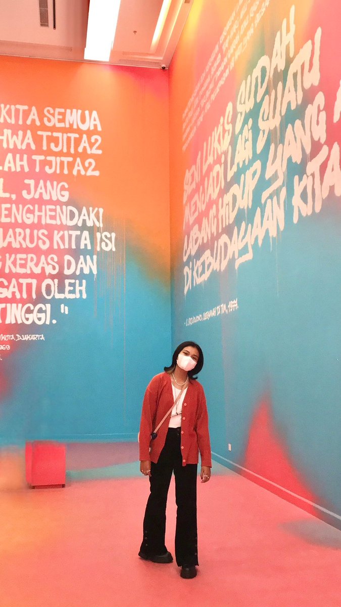 𝐆𝐚𝐥 tweet media