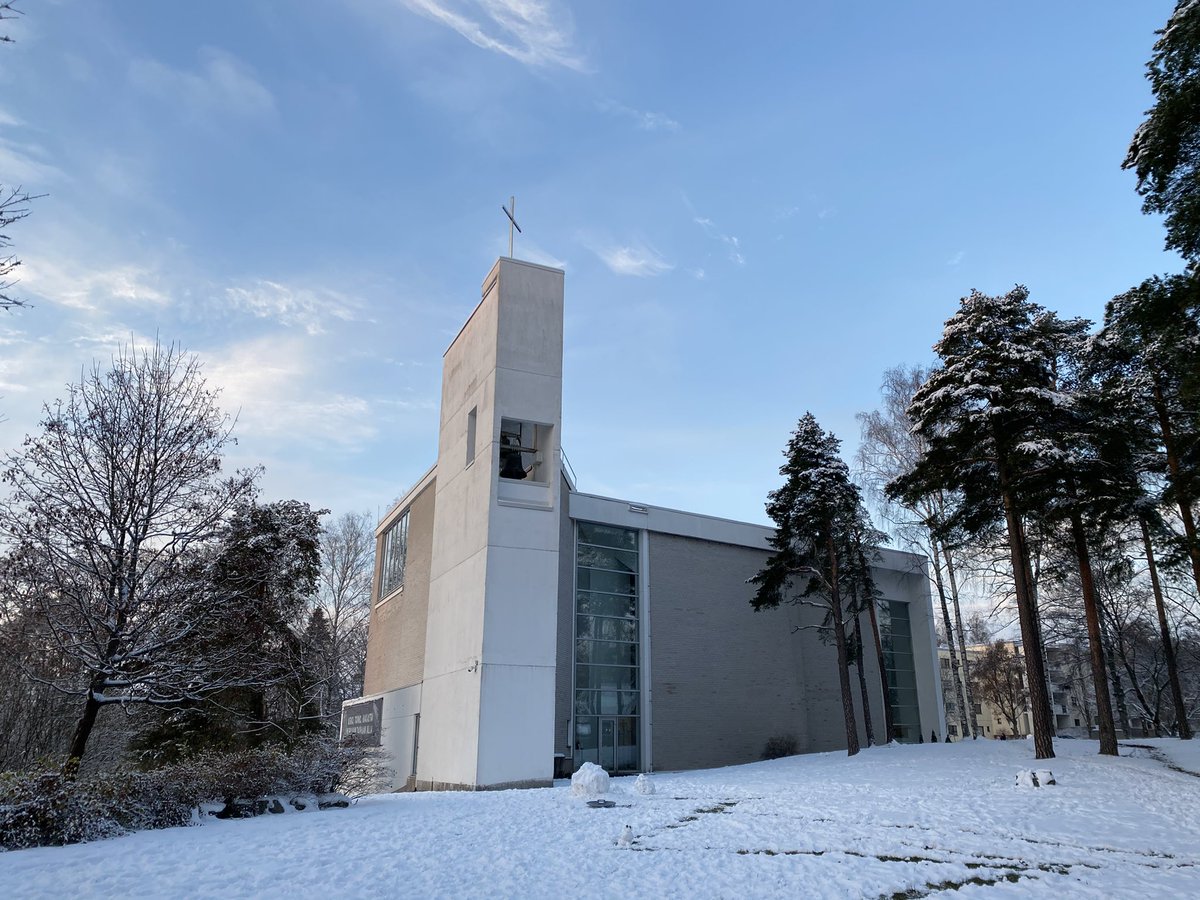 Hyvää itsenäisyyspäivää! 🇫🇮
#itsenaeisyyspäivä #självständighetsdag