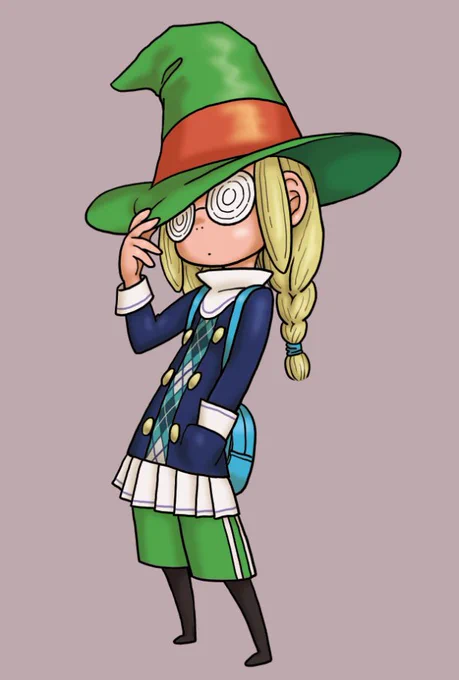 イラストのお仕事ありませんか?漫画は難しいのですが、絵を描くのは出来ますので。デジタルでもアナログでも。・デジタル:フォトショップで着色・アナログ:カラーインクで着色ご依頼はDMにお願いします。<(_ _)>よしなに 