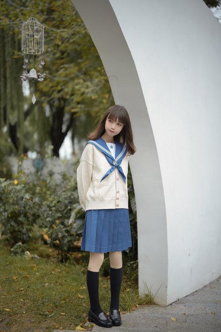 コスプレイヤー依川川__のTwitter画像29