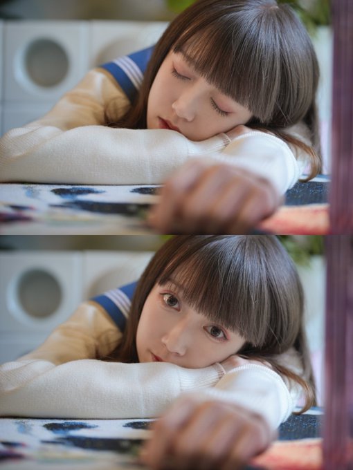 コスプレイヤー依川川__のTwitter画像26