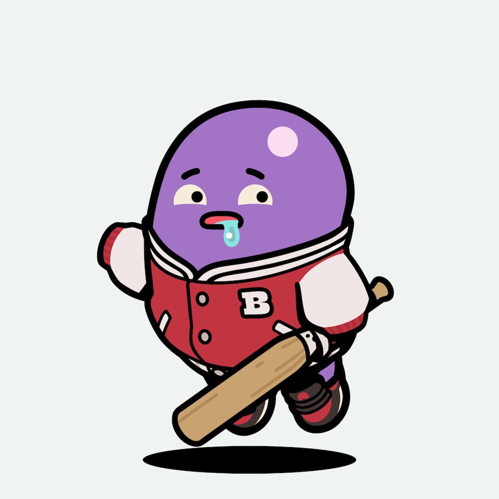 pado_walletwatch tweet media