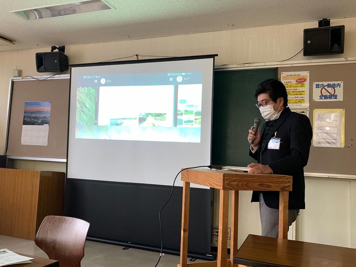 oitacamp's tweet photo. 以前からキャンプが好きだった方や、この講座に通い出してからキャンプにチャレンジした方など、様々な方がいらっしゃいました✨

私たちは、皆さんがキャンプに行くきっかけをつくれたことや、キャンプ好きな皆さんが交流する機会をつくることができて、とても嬉しかったです😆 https://t.co/XWWtAxTyHO