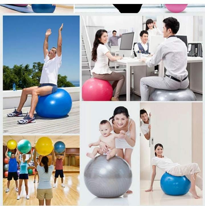 TrylinkSystems's tweet photo. Yoga balls with free pump
Size:75cm Diameter
Colors:Grey, Purple and Blue
Call 0727042454 WhatsApp us on  https://t.co/ownfoBoL6F
Dennis Okari #WeAreUoN Joho Ombachi Winnie Odinga Raila Rongai Somalis Nyayo Azimio #MaskUp EALA MPs KICC Martha Karua The President Business Daily https://t.co/5GWy2uO2LL