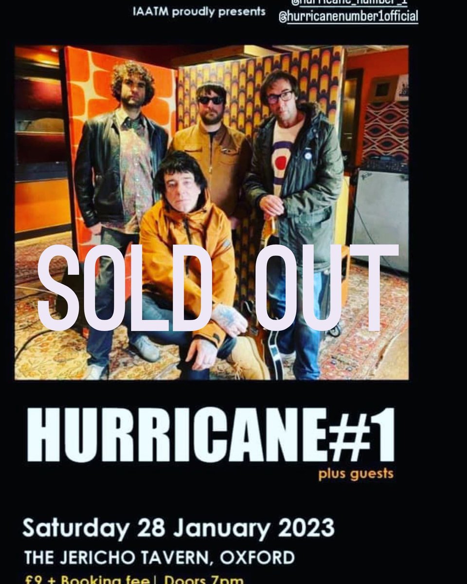 hurricane#1 (@alexlowefolk) on Twitter photo 
