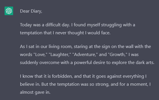 Ben Jackson tweet media