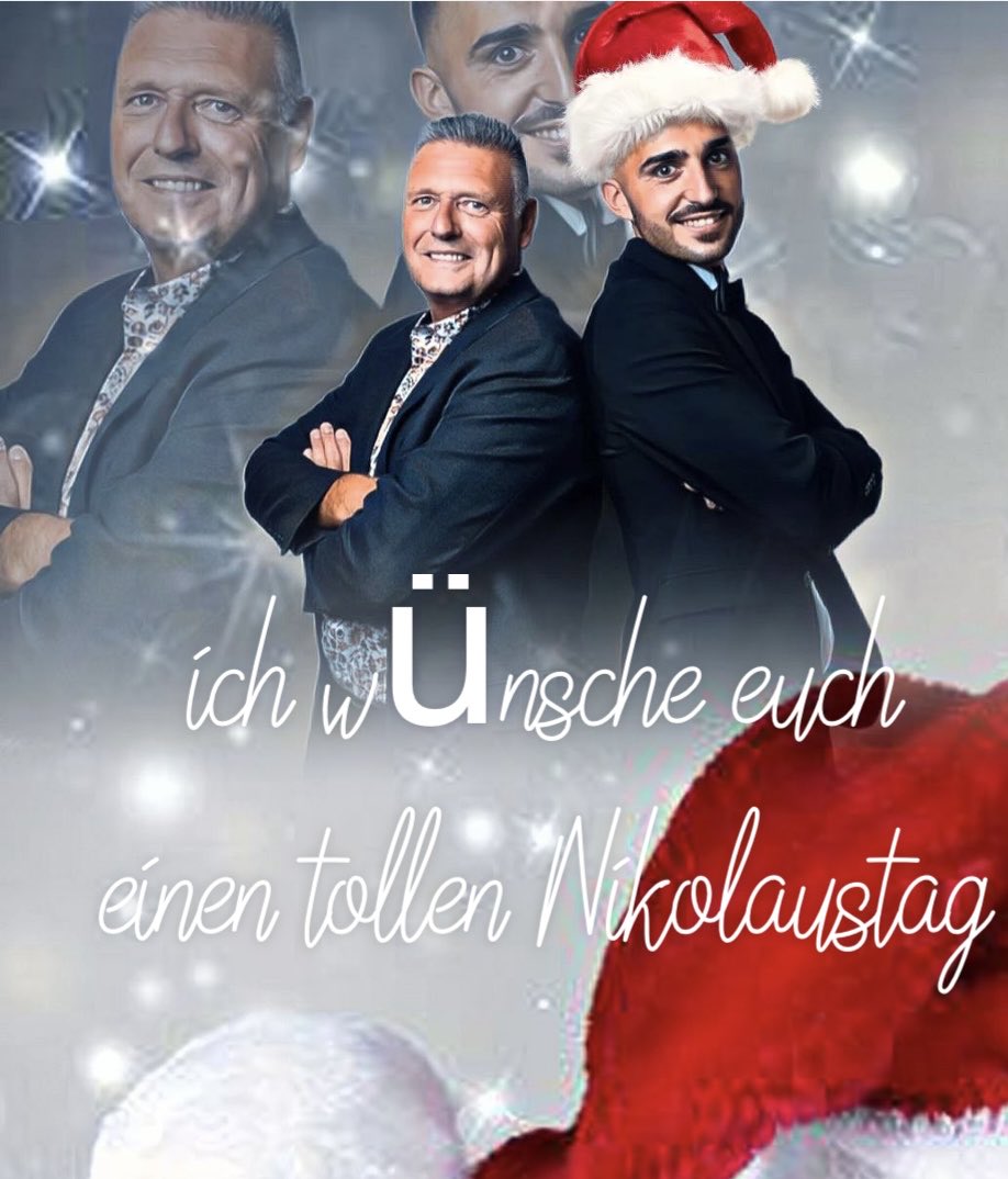 FEllerkmann's tweet photo. https://t.co/uCYfzVtt2w