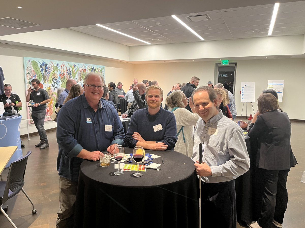 Cirrus Identity tweet media