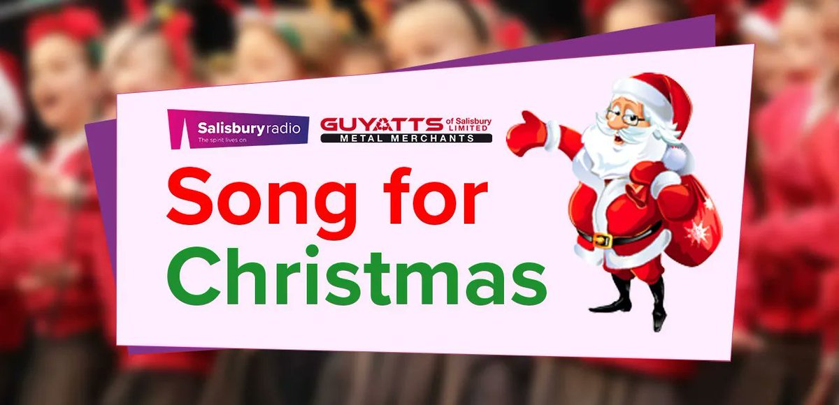 Wilton CE Primary School 🌈 tweet media