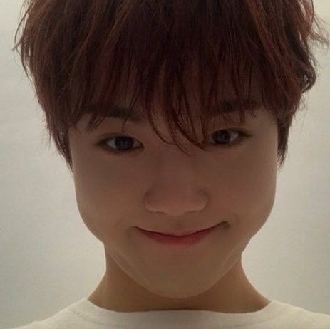 samxyn23's tweet photo. @starfess Gemes banget pipinya https://t.co/jfPyZz9OGX