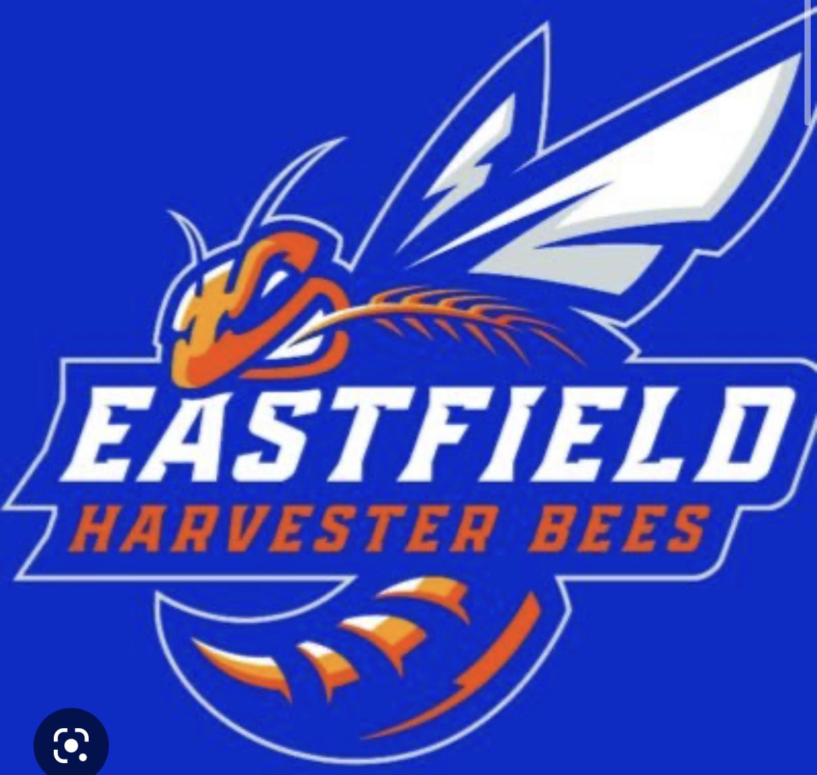 At the end of this month I will be transferring to Eastfield college in Dallas to play baseball. I would like to thank the coaches and all of my family and friends for supporting me through my decisions I’ve made over the last semester.  Ready to make my way back to the field!!!