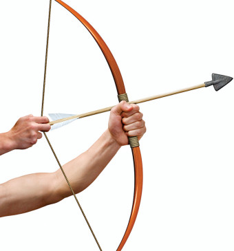 야 안 되겠다
우리도 양궁으로 지는 나라들 다 깔아버리자
다음 올림픽 때 두고 보자고