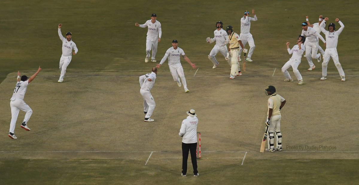 Ben Stokes tweet media