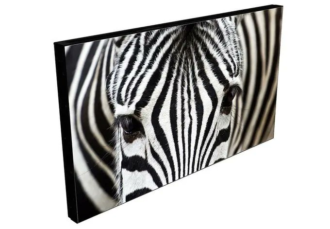 thebeardeddra10's tweet image. Our panoramic stretch monitors are perfect for displaying content in an ultrawide format. buff.ly/3tHhZ2z #displaytechnology #bardisplay #tftdisplay #touchscreen