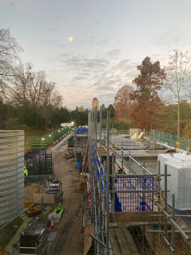 Loretta Minghella tweet media