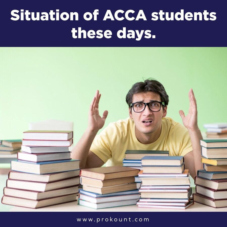 prokount's tweet photo. Use our study planner to avoid this situation.

#Qualification #Accounting #Accounts #Prokount #Online #Learning #Solution #ACCA #ACCAGlobal #exams #papers #onlineclass #question #solutionoriented #ACCAglobal #ACCAprepartion #ACCAstudy #ACCAgulf https://t.co/BNgJ3iduV3