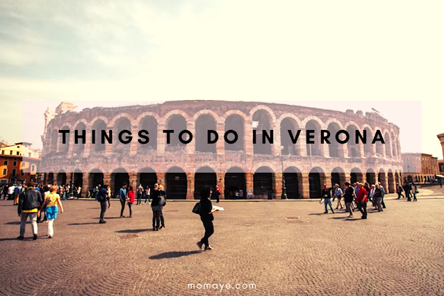MommyMaye's tweet photo. Here are things to do in Verona 👇
https://t.co/UciooXl9ME

#travel #traveling https://t.co/QcI7YRuVex