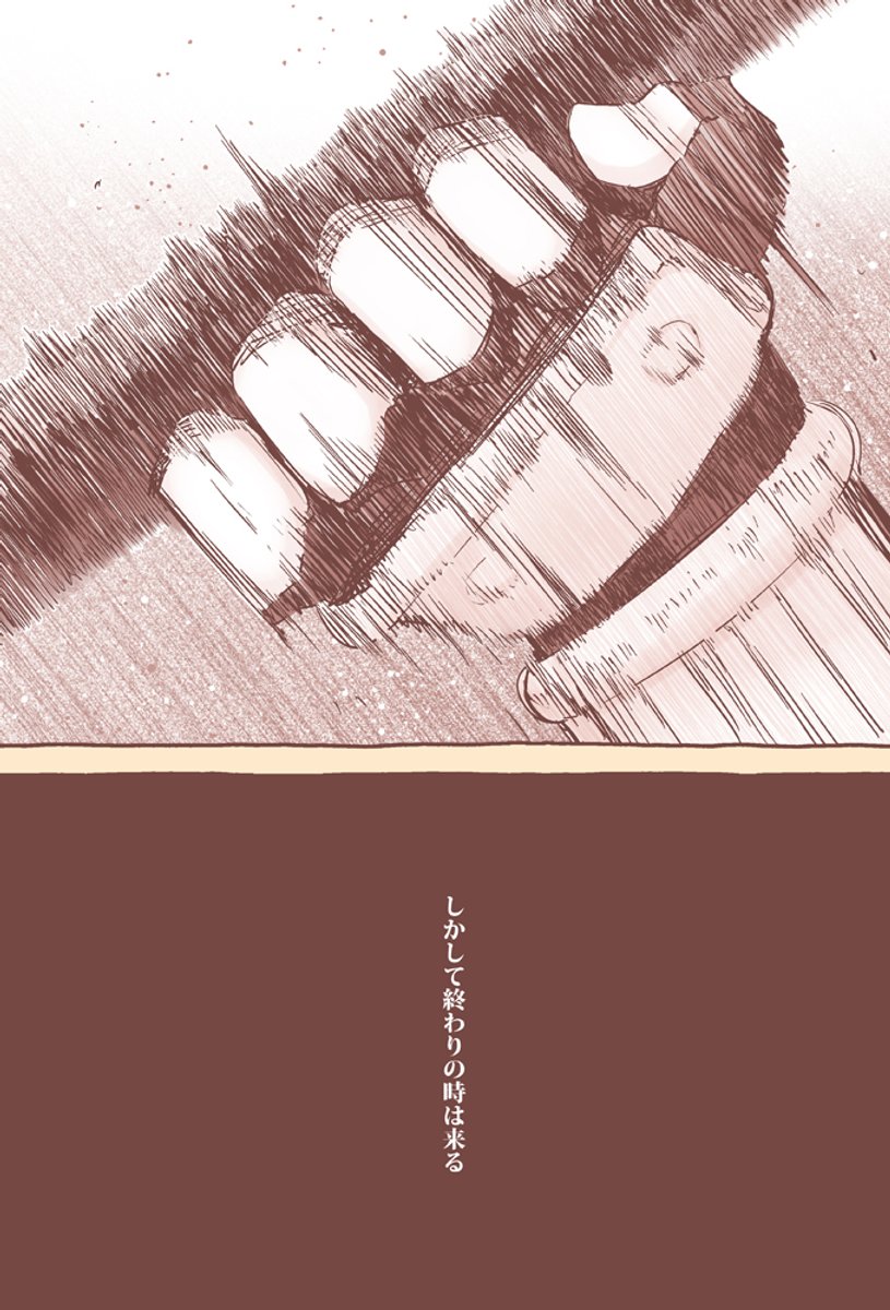 (2/5) 
